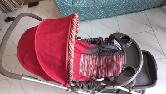 10 to 10 condition stoler