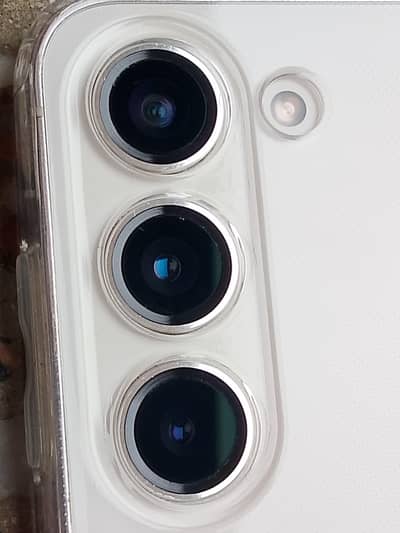 Samsung S23 5G I
