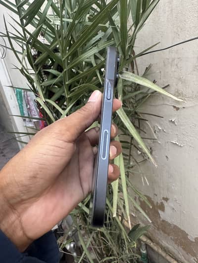 iPhone 14 pro max FU