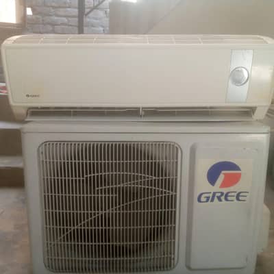 air conditioner