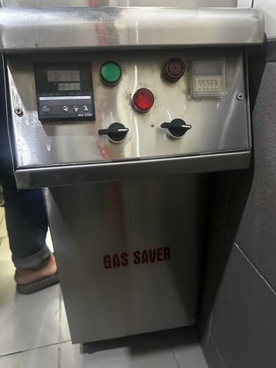 Fryer for sale