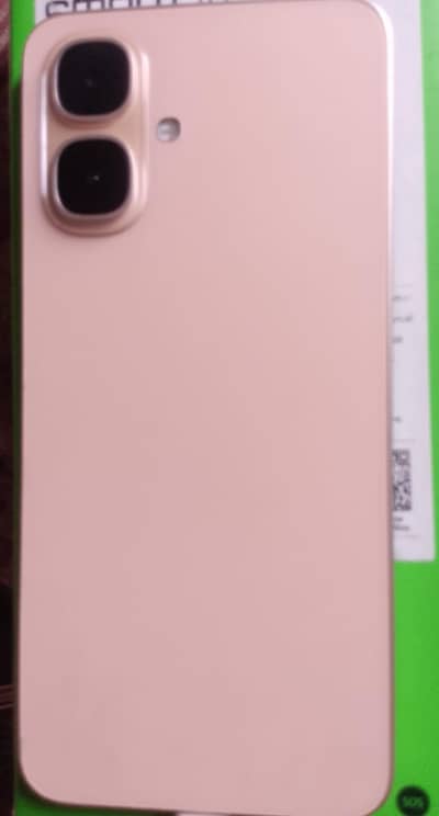 inifinix smart 10