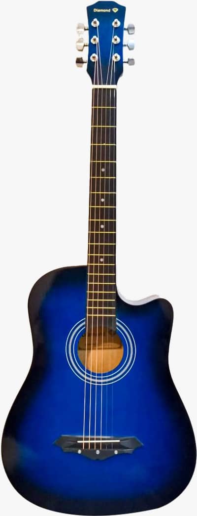 diamond guitar beginner for sale