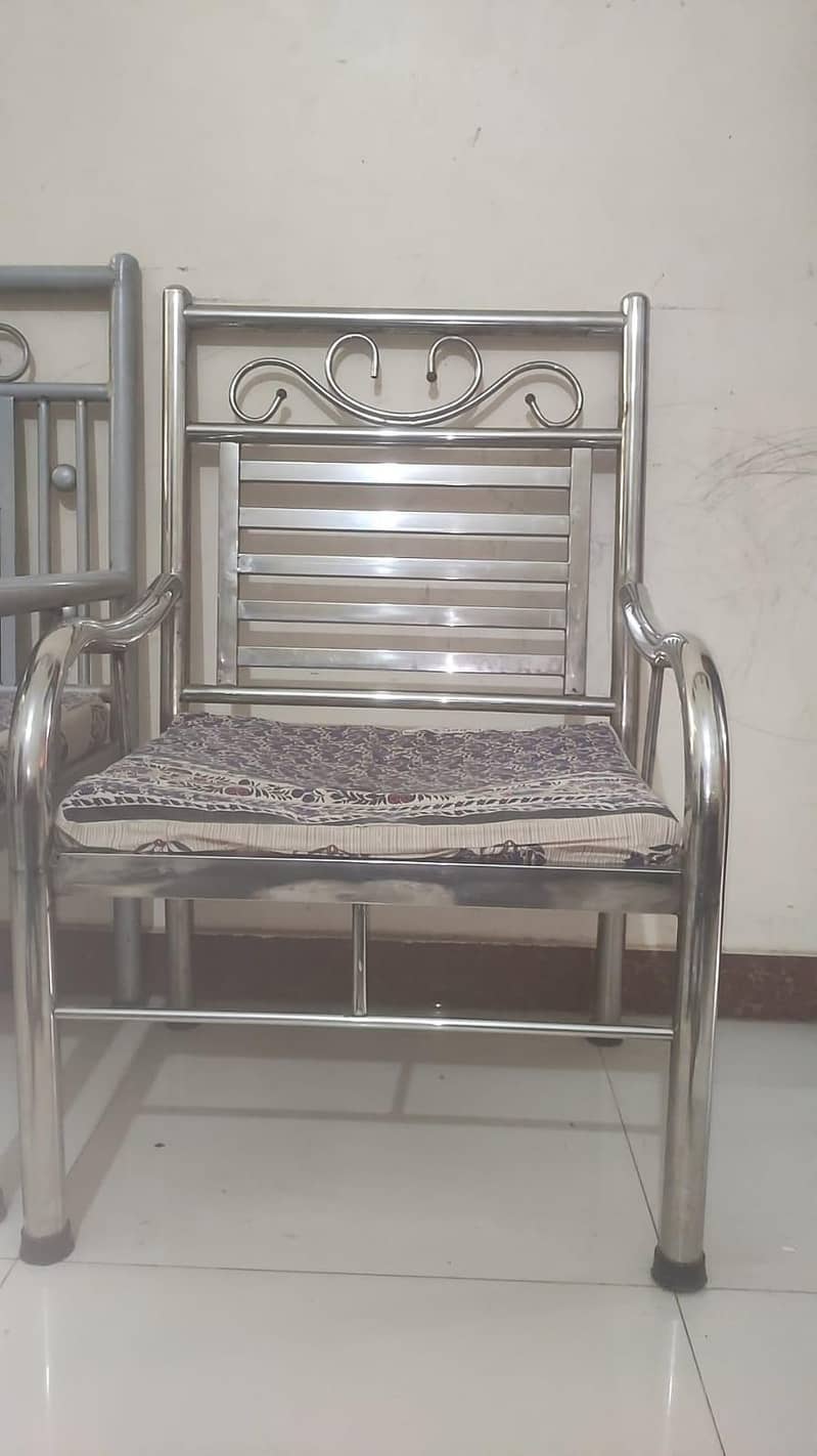 sofa set 1