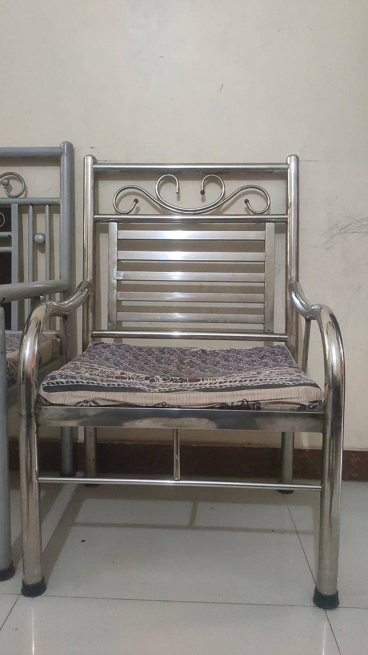 sofa set 2