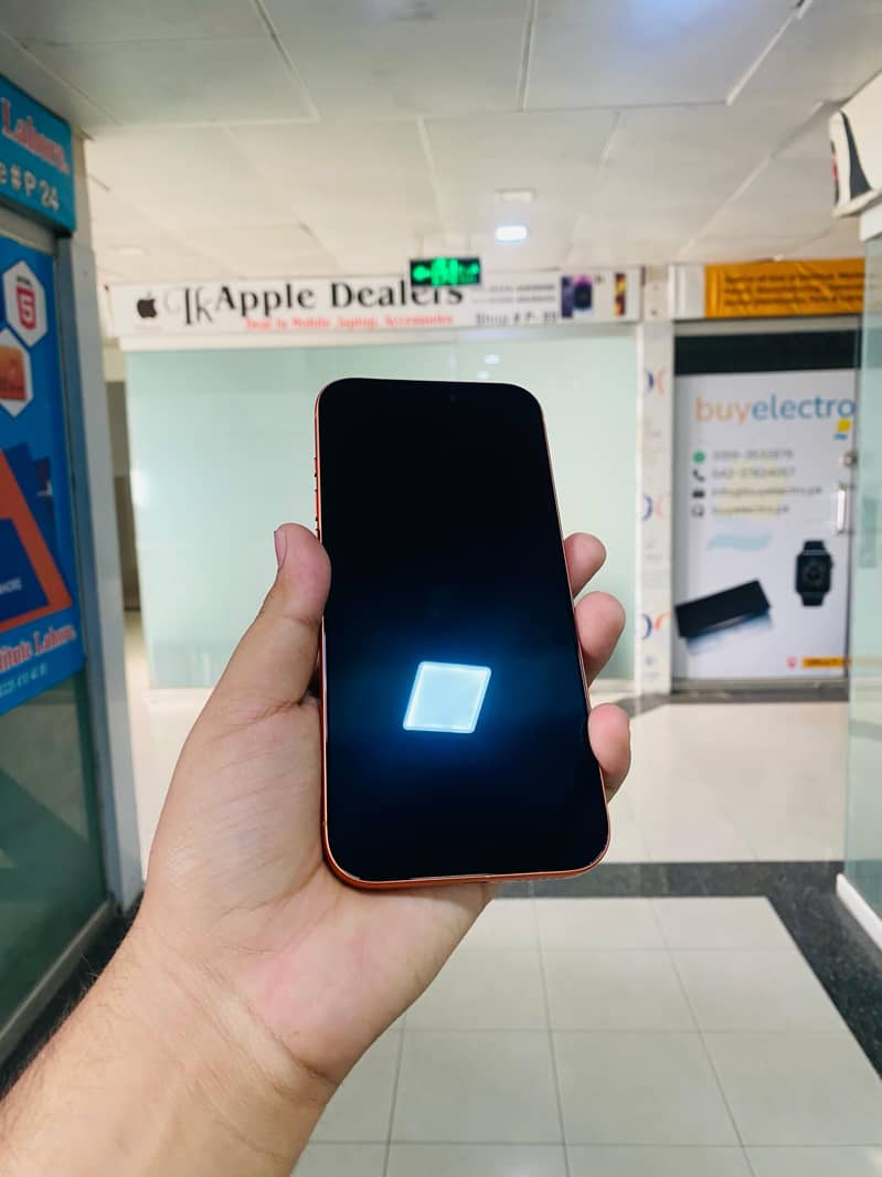 iphone 17 pro max 0