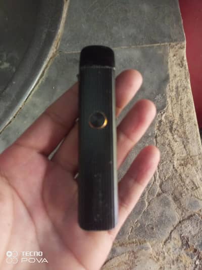 pod for sale