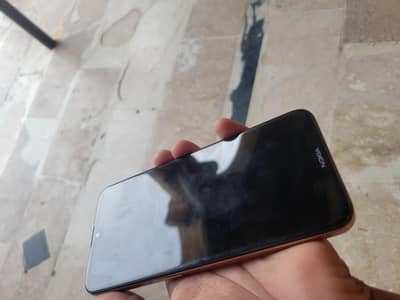 nokia