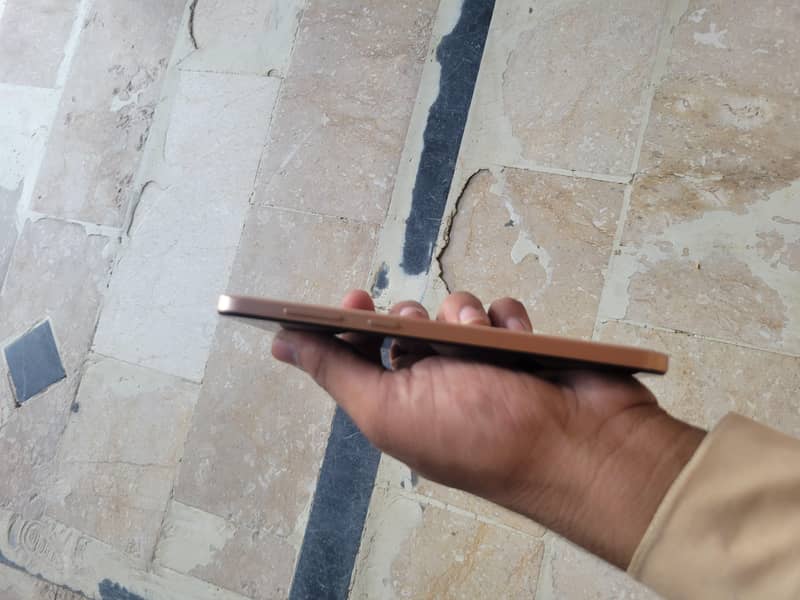 nokia 3