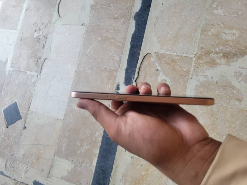nokia 4