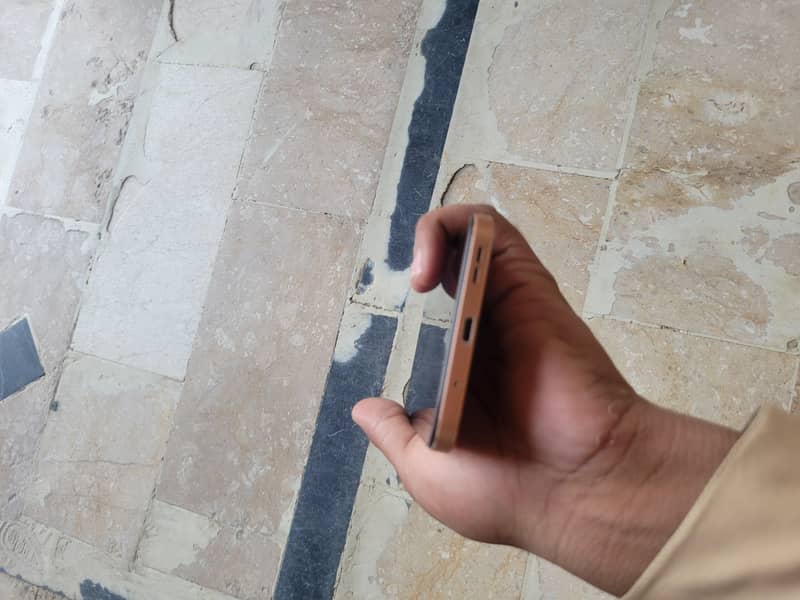 nokia 5