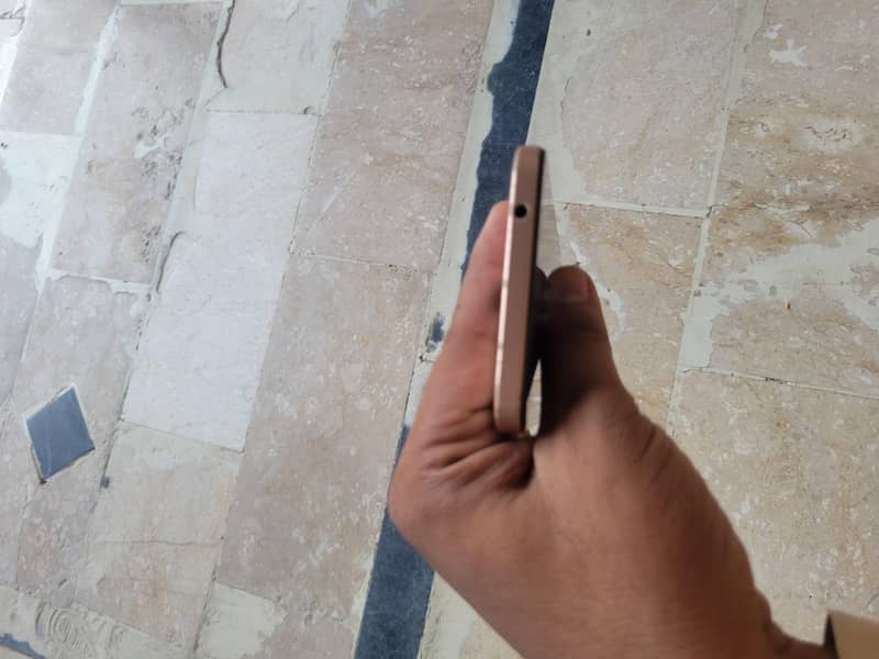 nokia 6