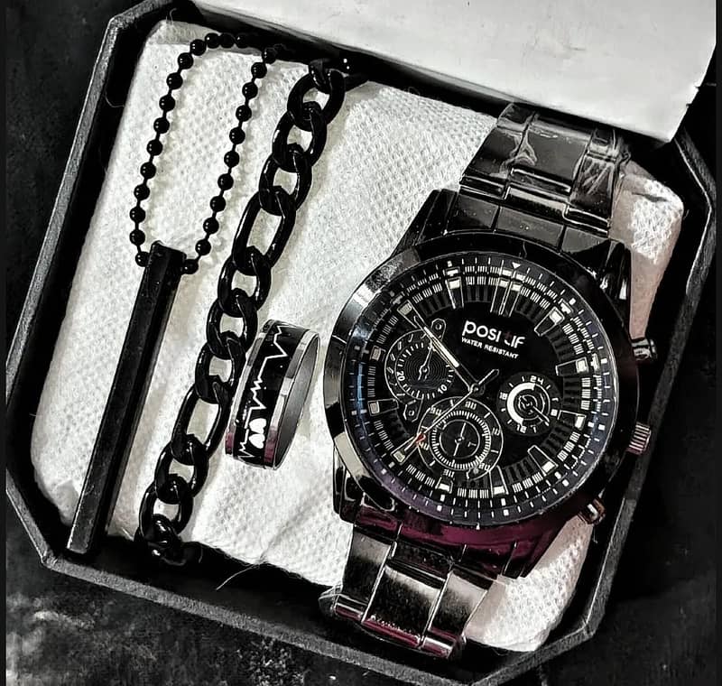 WATCH 0