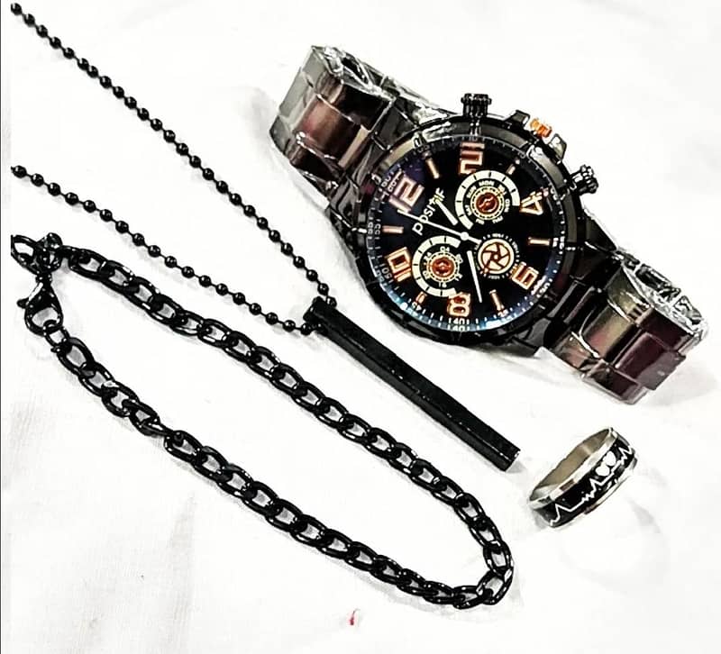 WATCH 2