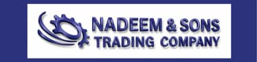 Nadeem Sons & Trading Company
