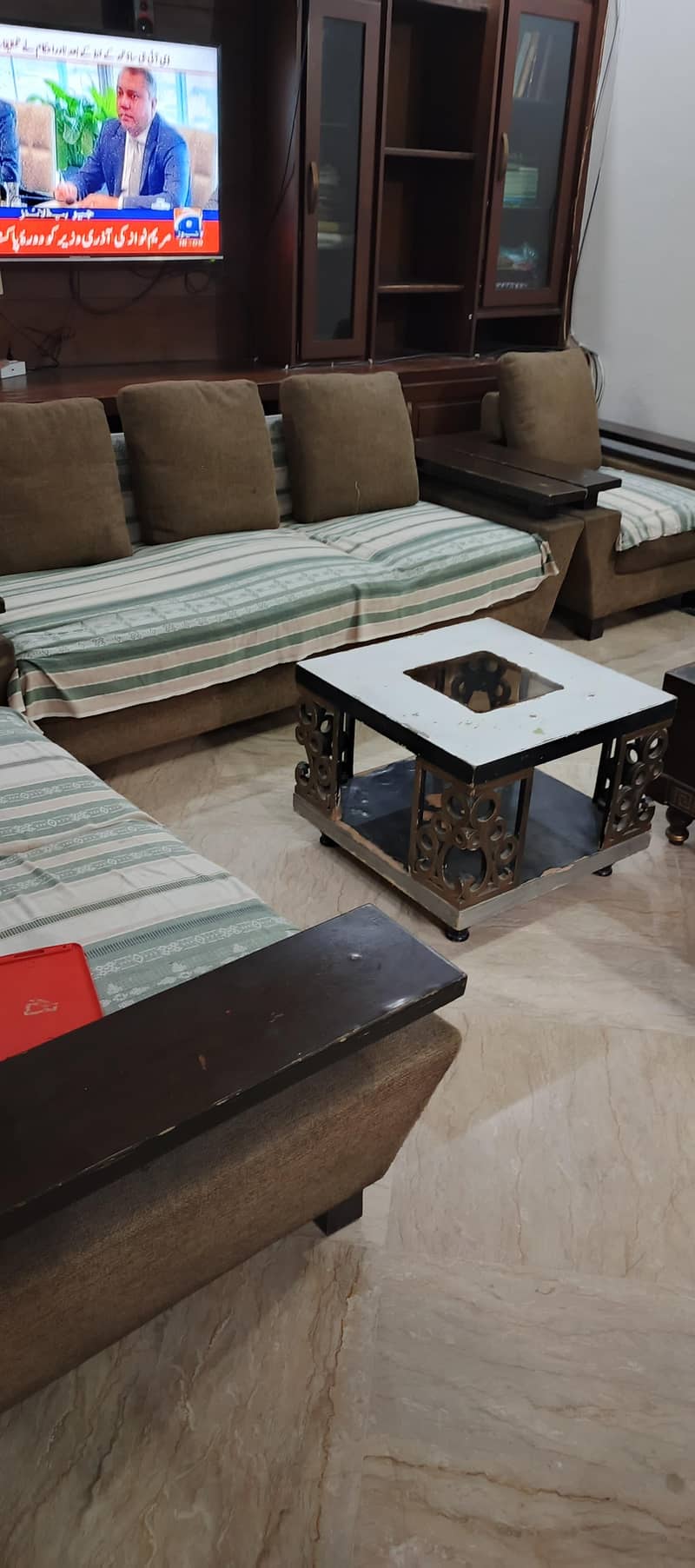 2 sofa set 0