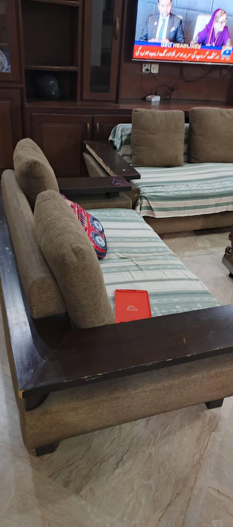 2 sofa set 1