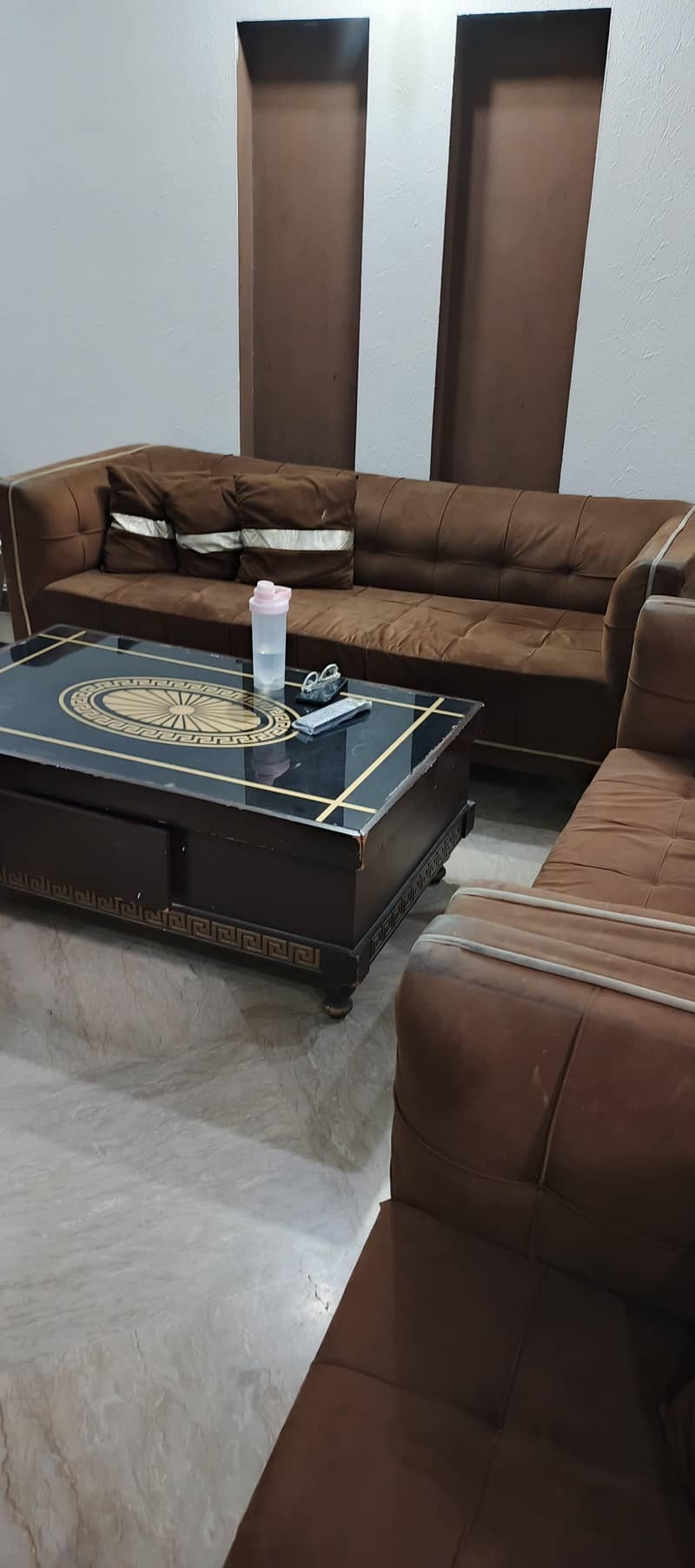 2 sofa set 2