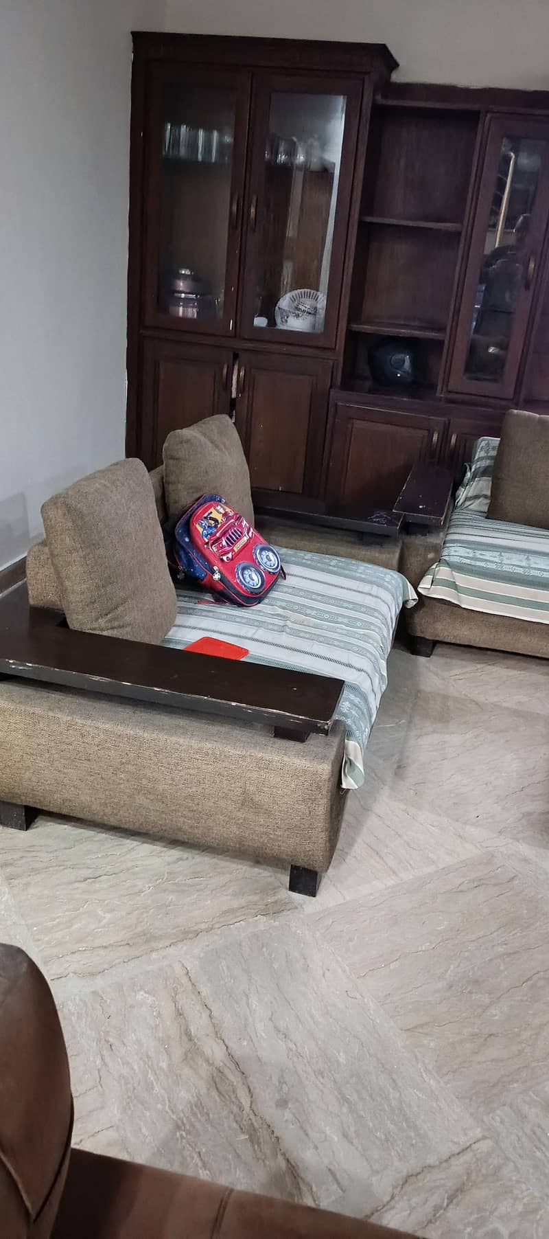 2 sofa set 3