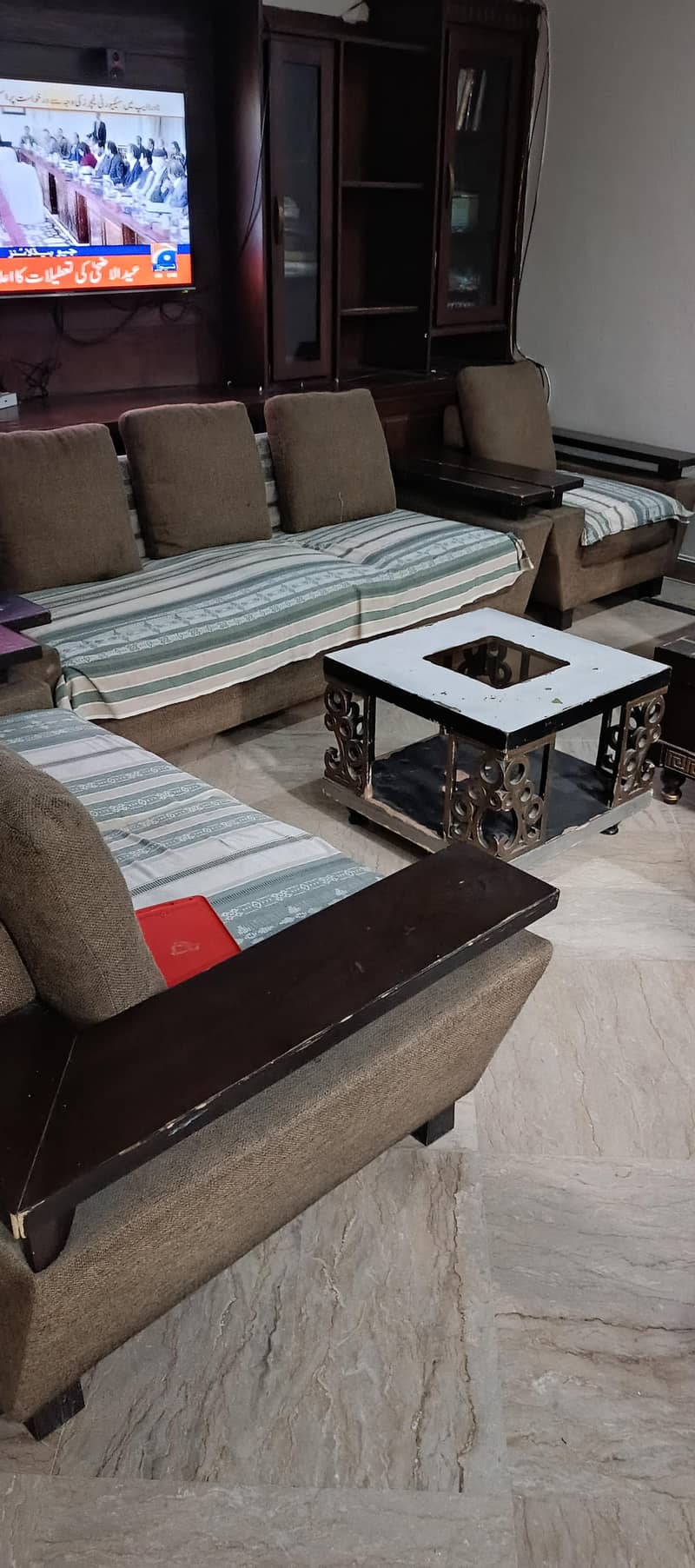 2 sofa set 4