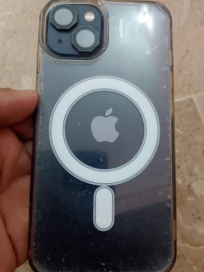 128 gb