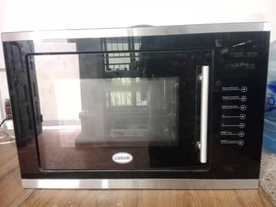 Oven for sale