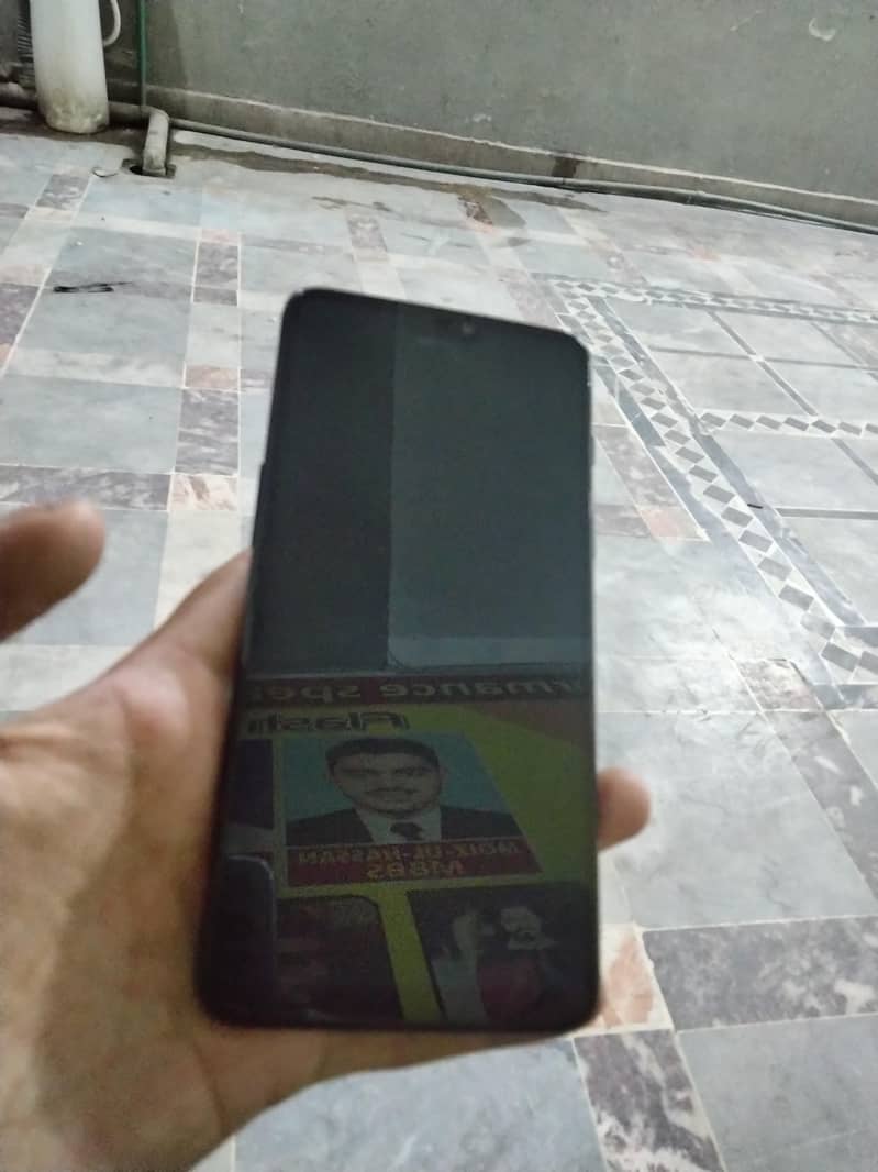 one plus 6 2