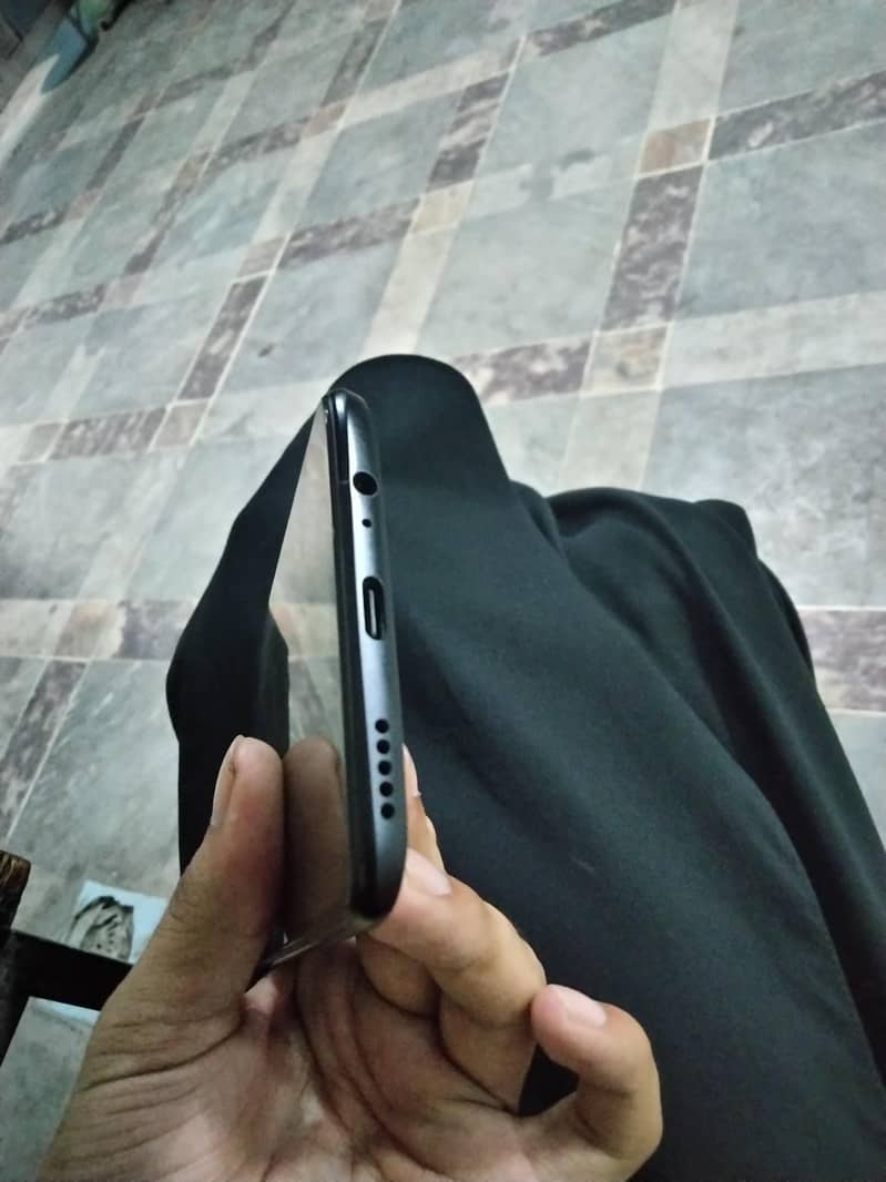 one plus 6 3