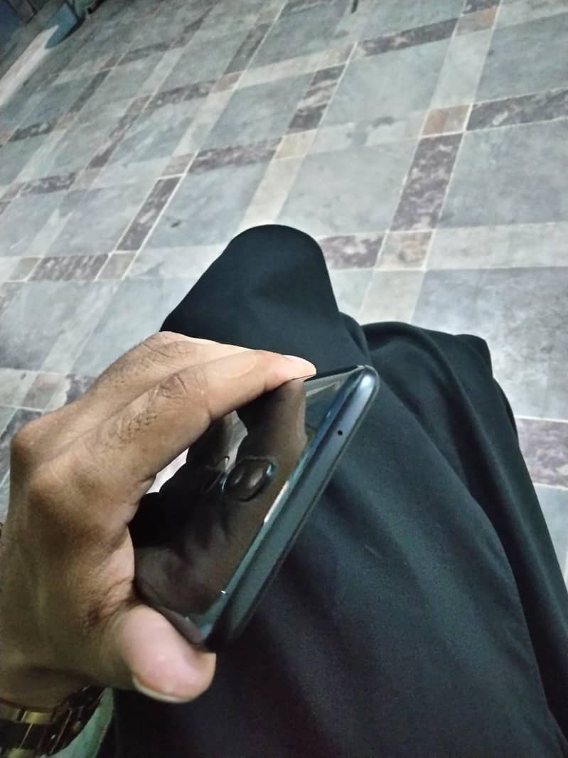 one plus 6 4