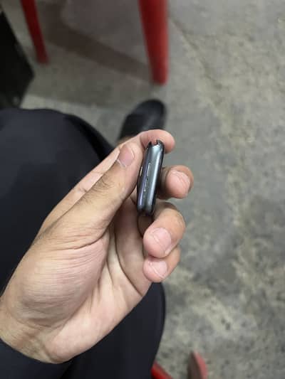 Series 6