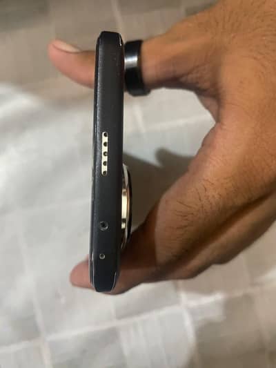 honor 200 pro