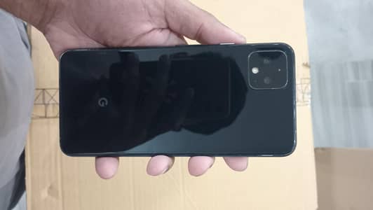 6GB Ram 64GB Rom