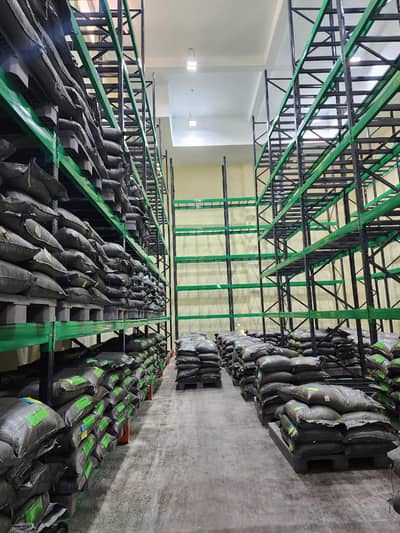 Racks/Iron racks/Storage racks/Adjustable racks/store rack