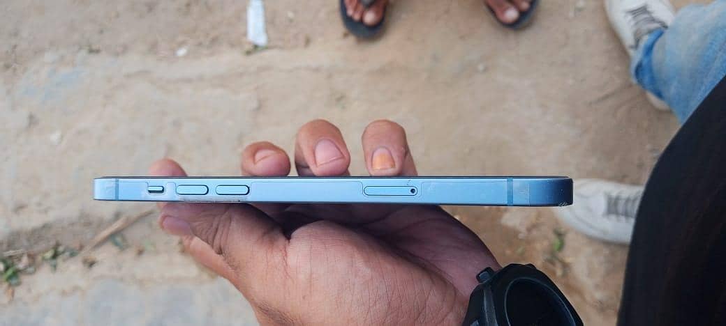 Iphone 14 plus 0