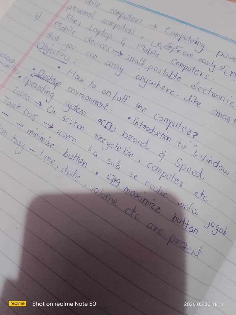 Content writing 0