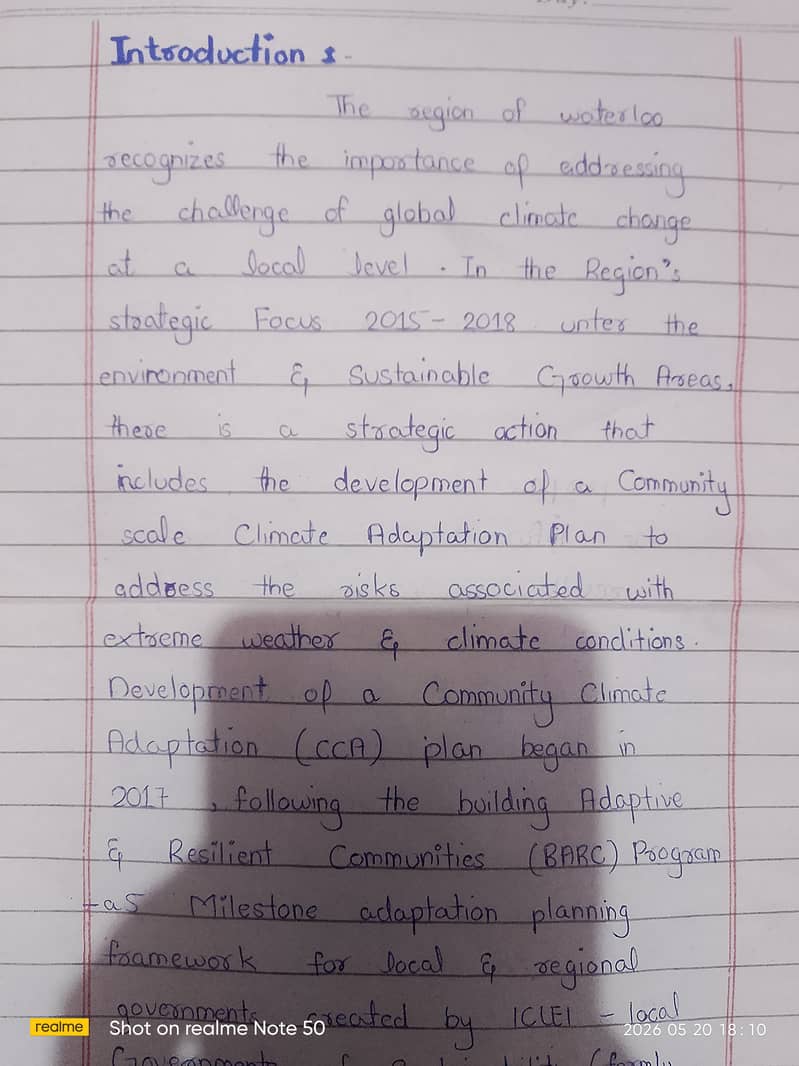 Content writing 4