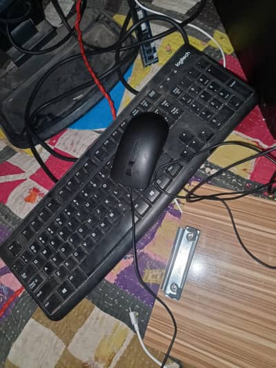 Computer for sale
