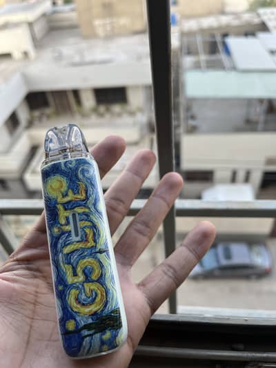 G5 lite brend new device 1 din hua h lyaa hua