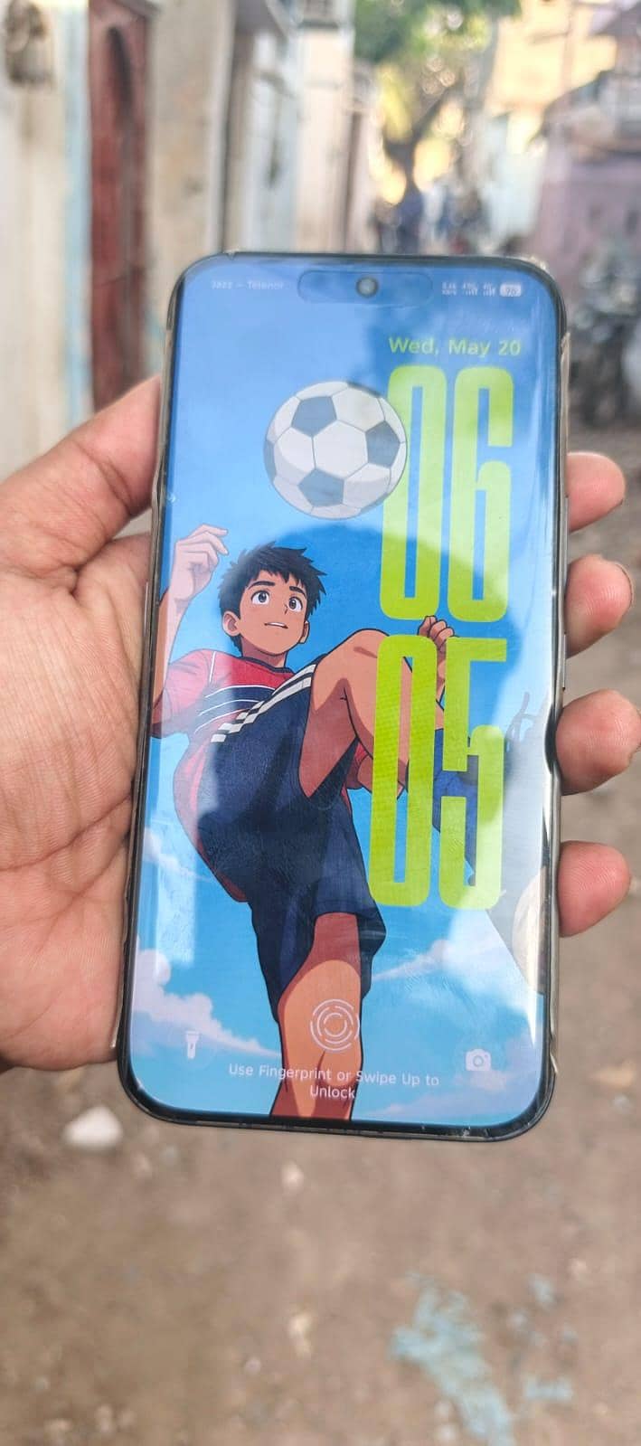 camon 50 pro 1