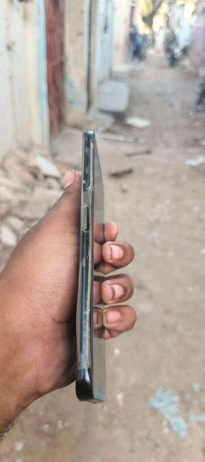 camon 50 pro 2