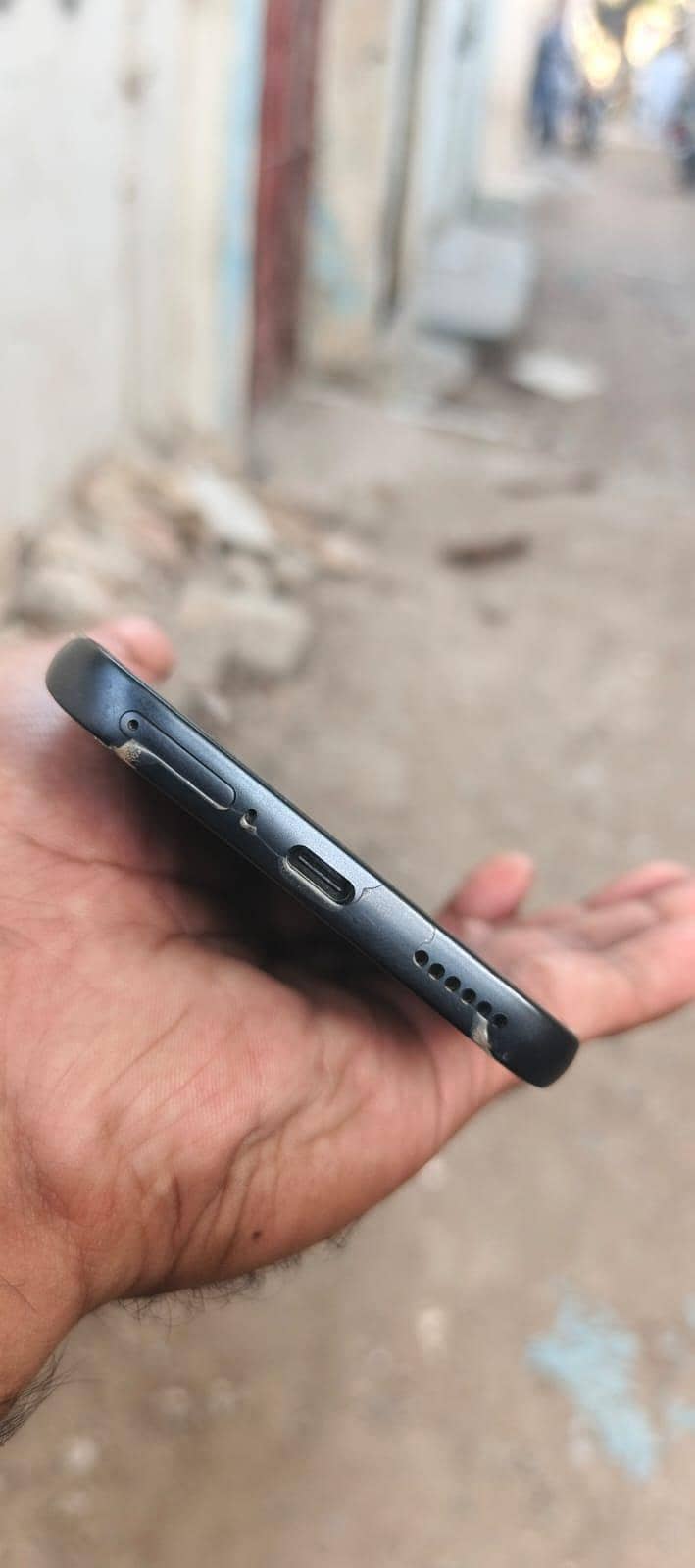 camon 50 pro 3