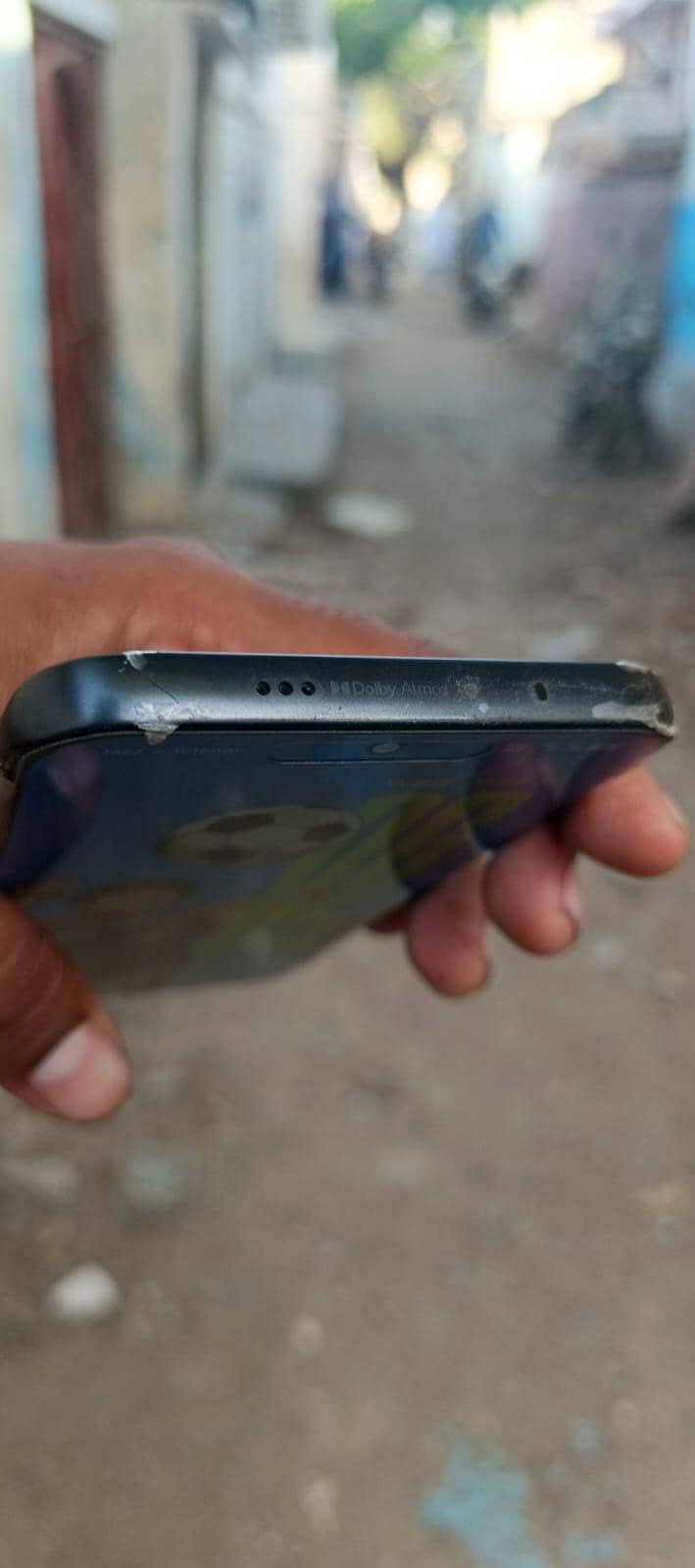 camon 50 pro 4