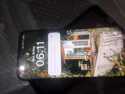 oppo A6s