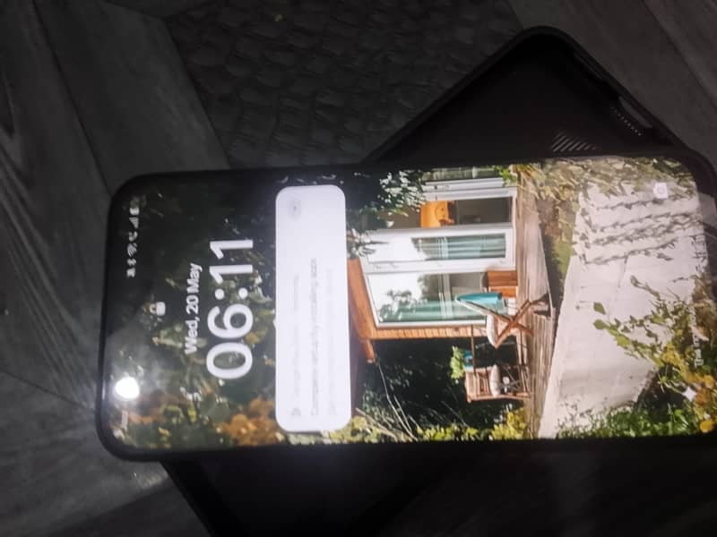 oppo A6s 3/64 one sim 6000mh 0