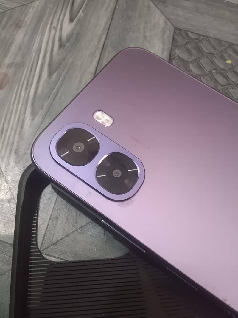oppo A6s 3/64 one sim 6000mh 2