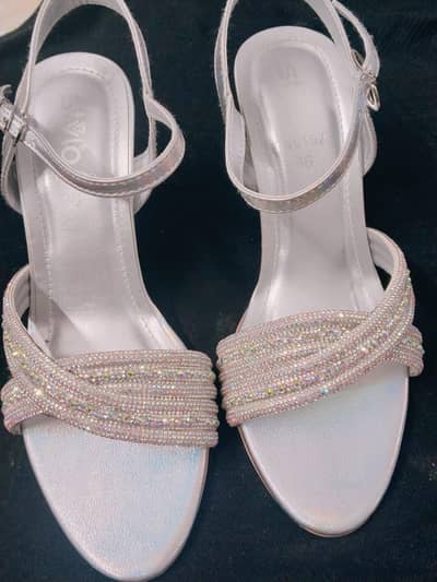 Heels For Sale