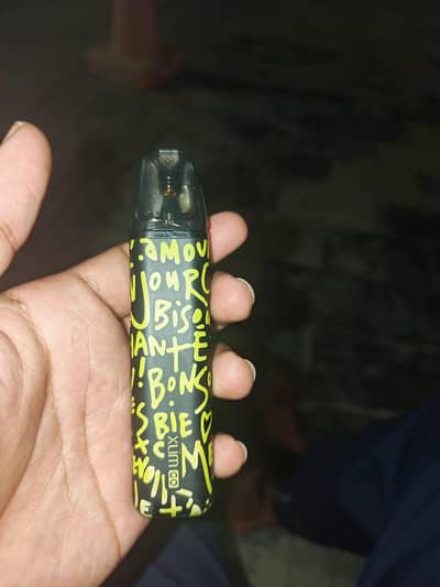 for sale
