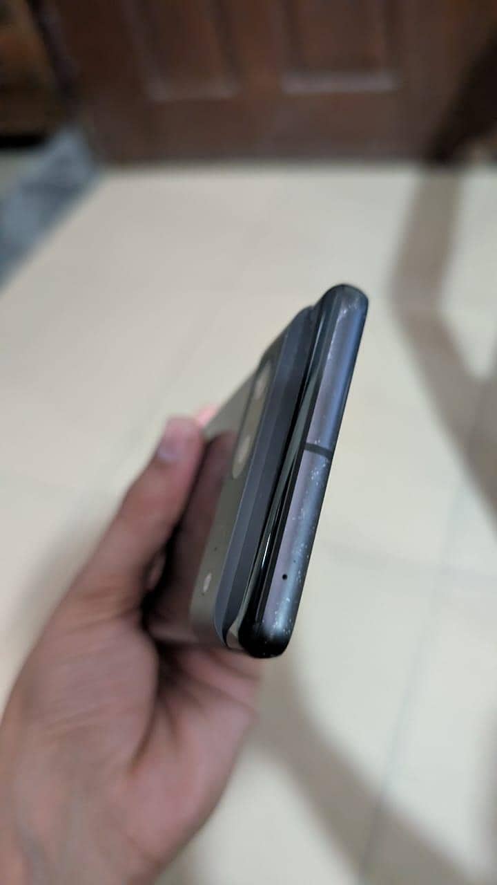 Google pixel 7 1