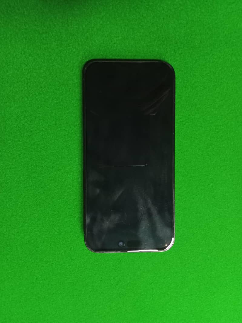 iphone 15 pro max 1