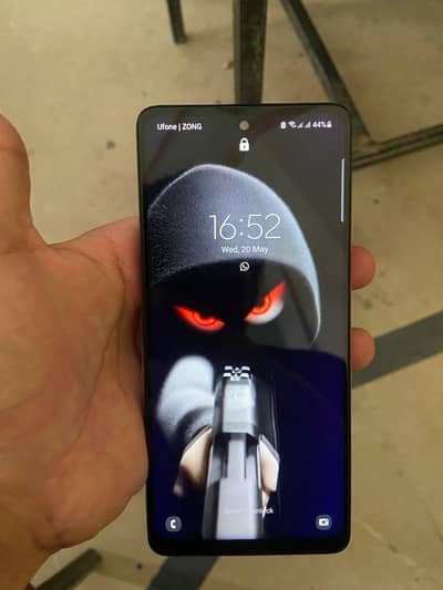 samsung a51   6/128